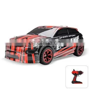 36mm Inner Rotor 540 Brushless Motor CL-3650 With High Torque For RC 4WD 0ff-Road Truck thumbnail-2