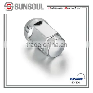 Motor Vehicl Bolt And Bolts Motorcycle Bolt thumbnail-3