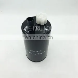 Fuel Water Separator Filters FS19732 84477359 thumbnail-6