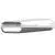 SHENGXIN Alloy Round Tube 6063 t5 Aluminum Pipe thumbnail-1