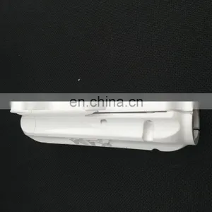Guangzhou Factory Mould Maker,Auto Electric Plastic Molds thumbnail-1