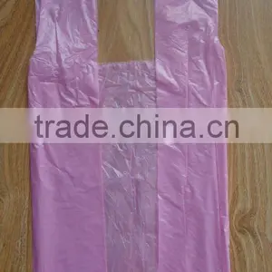 Hot Selling Epi Dog Waste Bags With Low Price thumbnail-1