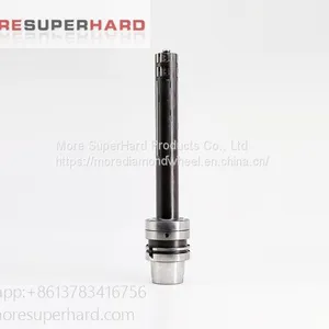 Arbor Tool Holder Series thumbnail-2