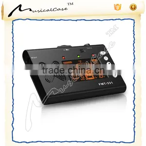 China Musicalcase ODM Online Guitar Tuner Acoustic thumbnail-1