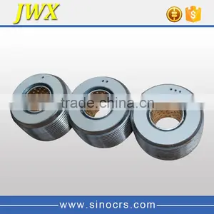 Thread Rolling Dies thumbnail-1