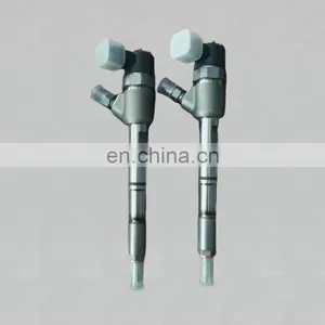 Fuel Injector 0445 120 366 Bos-ch Original In Stock Common Rail Injector 0445120366 thumbnail-3