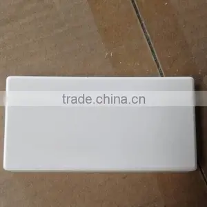 Ceramic Liner Brick AL2O3 91% 92% 95% thumbnail-1