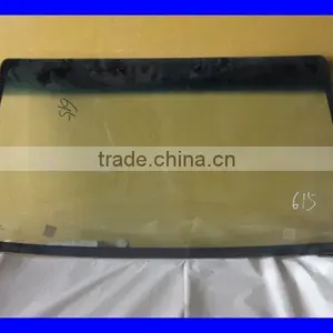 Windshield Wholesale for Auto Glass Factory thumbnail-1