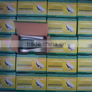 With US/AU/UK/EU Plug Energy Saving Devices for Home Using thumbnail-5