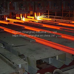 Steel Billet thumbnail-1