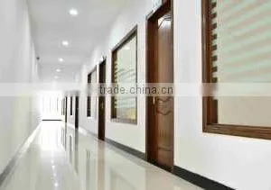 Ningbo Jinze Telecommunication Equipment Co., Ltd. company overview - view 4 thumbnail
