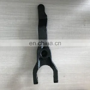 High Quality Clutch Fork 31204-0K180 For Hilux VIGO Kun25 2007/2011- Made by Chinese Factory thumbnail-2