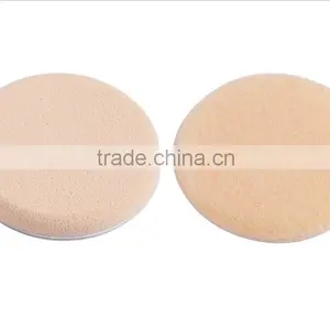 2016 NEW Foundation Applicator From China Shenzhen Factory thumbnail-4