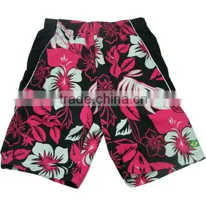 Men's Short - B012 thumbnail-1