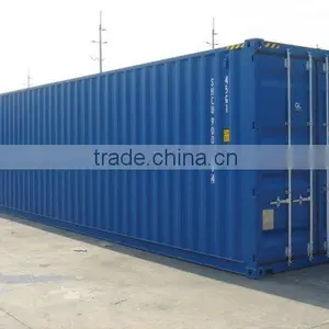 New Container thumbnail-4