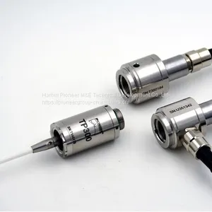 Manual Probe thumbnail-1