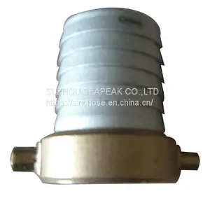 Pin Lug Coupling thumbnail-1