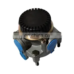 Relay Valve Oem 5010260468 for RVI Truck Air Brake Valve thumbnail-1