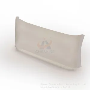 Cheshire Sale Sanitary Napkin Packaging PE Film Sealing Glue High Quality China Hygiene Pressure Sensitive Hot Melt Adhesive Gum thumbnail-4