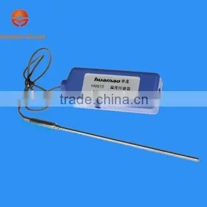Temperature Sensor thumbnail-1