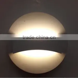 Hot Sale Step Light Led thumbnail-1