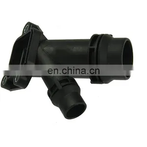 11122247744 Fuel Filter Hose Feed Line For BMW X5 (E70) 2006-2013 thumbnail-3