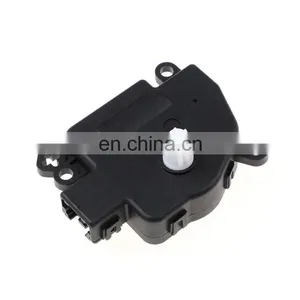 68089742AA HVAC Heater Air Blend Door Actuator for DODGE RAM 1500 2500 3500 4500 thumbnail-1