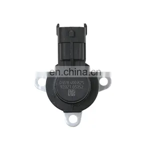 100030493 0928400825 Aeromotive Fuel Pressure Regulator for Fiat Doblo Ducato Freemont Panda 500 thumbnail-5