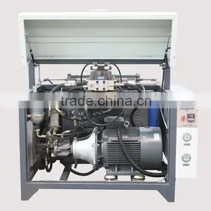 Water Jet Cutting Machine in Wood Router thumbnail-2