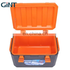 GINT 30L Durable Customer Color China Factory Hard Wholesale Cooler Box thumbnail-5