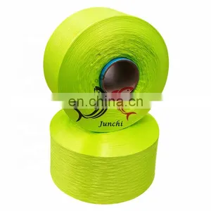 JC Good Quality Thin Braided Polyester/PE Rope thumbnail-4