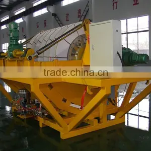 Water Filteration Equipment,ceramic Water Filter thumbnail-1