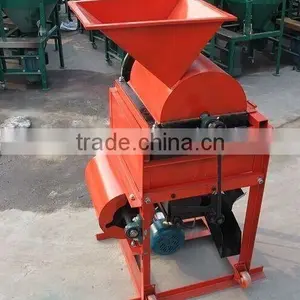 Model 300A New Model Moringa Seed Huller thumbnail-1