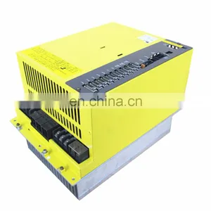 A03B-0819-C104 Power Mate 0i-MC 0i-TC I/O Module PLC thumbnail-5