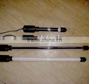 UV Lamp, Germicidal Lamp, Sterilizing Lamp thumbnail-1