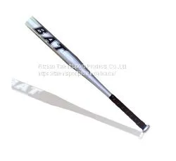 Custom Baseball Bats Manufacturer thumbnail-1