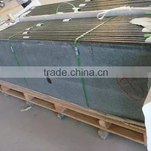 Brazilian Granite Counter Tops thumbnail-6