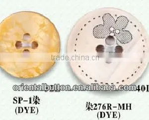 River Shell Button thumbnail-1