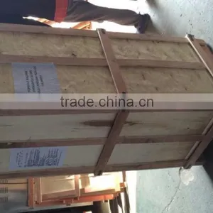High Quality Ice Lolly Making Machine / Popsicle Machine for Sale / Ice Lolly Stick Maker thumbnail-6