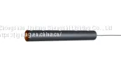 LED Spotlight 6-50W COB Geshan Spotlight Linear Spotlight thumbnail-1