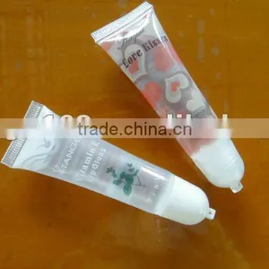 5-20ml Cosmetic Tube for Lipstick Tube and Lip Gloss Tube thumbnail-1
