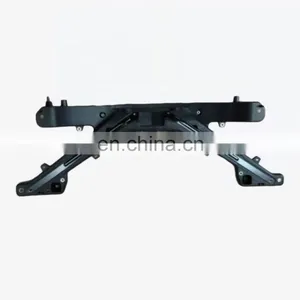 OE1110240-00-B Factory Direct Sales Tesla Model3 Water Tank Frame Radiator Bracket Auto Parts Made in China thumbnail-1