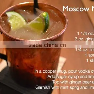 Sale Copper Mule Mugs Sale thumbnail-2