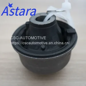 Astara OE 48655-0D060 Control Arm Bushing for Toyota Models thumbnail-1