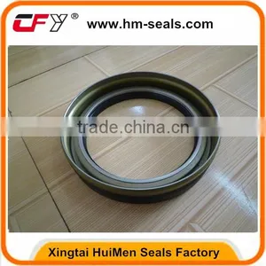2014 Hot Sale 370003a Oil Seal (ISO ) in Promotion thumbnail-2