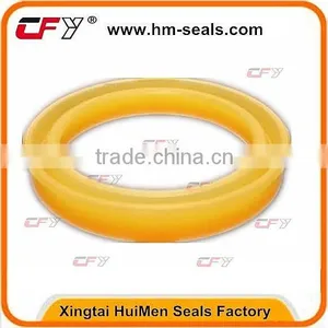 Supply Top-quality of the Hydraulic Oil Seal thumbnail-1