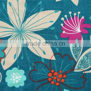2015 New Arrival Animal Pattern 3d Bedding Set Children Cartoon 3d Sheet Sets Elephant Printed Bed Sheet Sets thumbnail-6