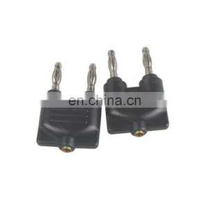 2018 Hot Sales Multifunction Automotive Car Tool Case Electrical Wires Circuit Cables Test Lead Kits Set thumbnail-5