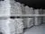 Upsale to 15% Ground Calcium Carbonate 98.5% CaCO3, Material From Vietnam, High Quality but Response Price for Rubber thumbnail-5