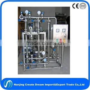 Ceramic Pipe Ozone Generator thumbnail-4